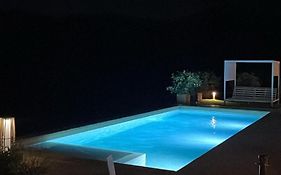 Relais Dal Cavaliere